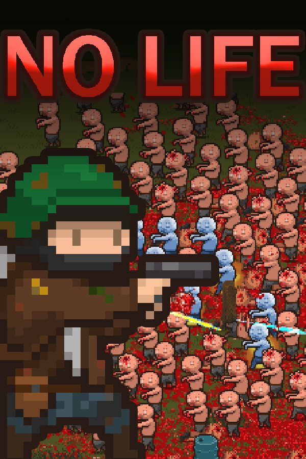 Mini Poker